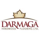 Darmaga Hardwood Flooring Ltd Richmond Hill (905)770-1900